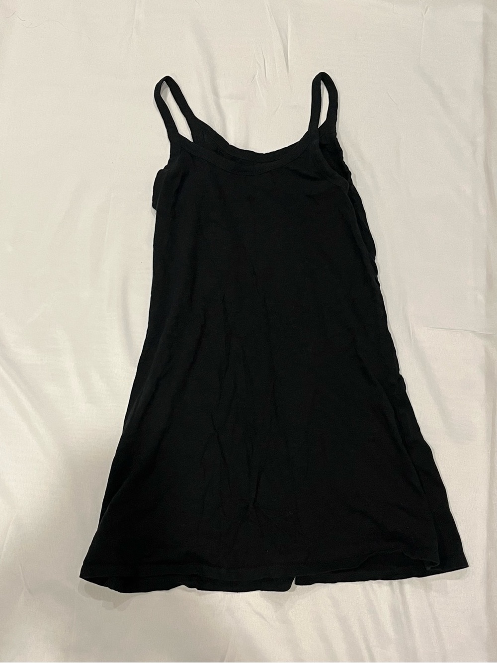 Universal Thread Black dress